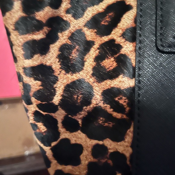 Calvin Klein tote - USED ONCE! - Picture 3 of 6